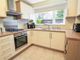 Thumbnail Detached house for sale in Hurworth Hunt, The Chase, Newton Aycliffe