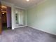 Thumbnail Flat for sale in Albyn House, Alexandra Road, Hemel Hempstead, Hertfordshire