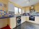 Thumbnail Detached house for sale in 9 Iowa Gardens, Forres, Moray