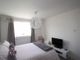 Thumbnail Property for sale in The Cleaves, Tullibody, Alloa