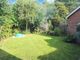 Thumbnail Semi-detached house for sale in Marchant Close, Beverley