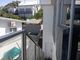 Thumbnail Detached house for sale in 21 Kabeljou Street, Witsand, Western Cape, South Africa