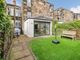 Thumbnail Terraced house for sale in 32 Rowallan Gardens, Broomhill, Glasgow