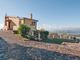 Thumbnail Villa for sale in Via Prulla, 50, Sarzana, Italy, Sarzana, La Spezia, Liguria, Italy