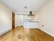 Thumbnail Flat for sale in Grosvenor Place, Colchester, Colchester