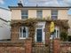 Thumbnail Detached house for sale in Priory Road, Reigate