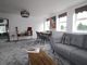 Thumbnail Flat for sale in Selden Hill, Hemel Hempstead, Hertfordshire