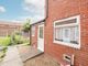 Thumbnail Terraced house for sale in Northumberland Street, Norwich