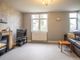 Thumbnail Property for sale in Lonsdale Road, Southend-On-Sea