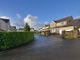 Thumbnail Detached house for sale in Retallick Meadows, St. Austell