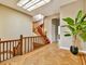 Thumbnail Town house for sale in De Lairessestraat 71, 1071 Nv Amsterdam, Netherlands