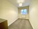 Thumbnail Detached house for sale in Rectory Close, Ashleworth, Gloucester