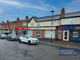 Thumbnail Retail premises to let in 18-22 Stoney Lane, Yardley, Birmingham