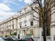 Thumbnail Flat to rent in Pembridge Gardens, Notting Hill