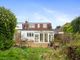 Thumbnail Semi-detached house for sale in Pratton Avenue, Lancing