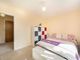 Thumbnail Flat for sale in Woodley Crescent, London