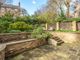 Thumbnail Semi-detached house for sale in Willow Bridge Road, Canonbury, London