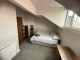 Thumbnail Flat for sale in Brudenell Grove, Hyde Park, Leeds