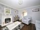 Thumbnail Detached house for sale in Leyburn Close, Wigan