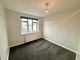 Thumbnail Flat to rent in Sandford Court, Aldershot