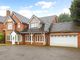 Thumbnail Detached house for sale in Hampstead Drive, Whitefield, Manchester, Greater Manchester