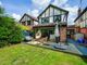 Thumbnail Link-detached house for sale in Mowbray Drive, Leighton Buzzard