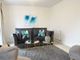 Thumbnail End terrace house for sale in Russell Place, Bathgate