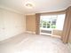 Thumbnail Flat to rent in Kersfield Road, London