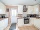 Thumbnail Detached house for sale in Meadowbank Grange, Great Wyrley, Walsall