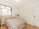 Thumbnail Maisonette for sale in Wick Road, London