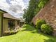 Thumbnail Semi-detached bungalow for sale in High Street, Old Whittington, Chesterfield