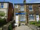 Thumbnail Terraced house to rent in Springvale Road, Sheffield, South Yorkshire