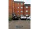 Thumbnail Flat to rent in Worthing Close, Grays
