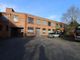 Thumbnail Commercial property for sale in Wood Street, Hinckley, Leicestershire