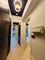 Thumbnail Flat to rent in 1 Bed Arka House, Whetstone, London