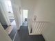 Thumbnail Terraced house to rent in Clarendon Road, Dover