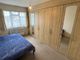 Thumbnail Maisonette to rent in Blackberry Farm Close, Hounslow