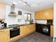 Thumbnail Flat for sale in 61 Rainhill Way, London