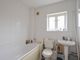 Thumbnail Terraced house for sale in Southey Mews, Royal Docks, London
