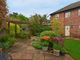 Thumbnail Terraced house for sale in Main Street, Oxton, Southwell, Nottinghamshire