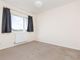 Thumbnail Terraced house for sale in Craven Road, Brighton