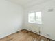 Thumbnail Terraced house for sale in Malvern Road, St. Helens