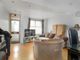 Thumbnail End terrace house for sale in Farningham Road, London