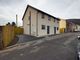 Thumbnail Semi-detached house for sale in Gwawr Street, Aberdare