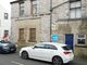 Thumbnail Flat for sale in Broughton Road, Dalton-In-Furness