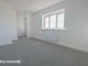 Thumbnail Terraced house for sale in The Laurel, Queens Gate, Penkhull, Stoke On Trent