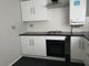 Thumbnail Flat to rent in Windsor Road, Liverpool