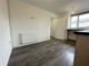 Thumbnail Maisonette for sale in Hill View, Filton, Bristol