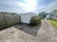 Thumbnail Detached bungalow for sale in Chaloners Road, Braunton, Devon