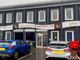 Thumbnail Office for sale in Aston Business Park, Shrewsbury Avenue, Peterborough